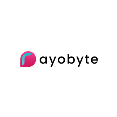 Rayobyte