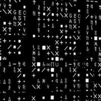 Can AI Tools Avoid False Positives? 8 Tools Tested