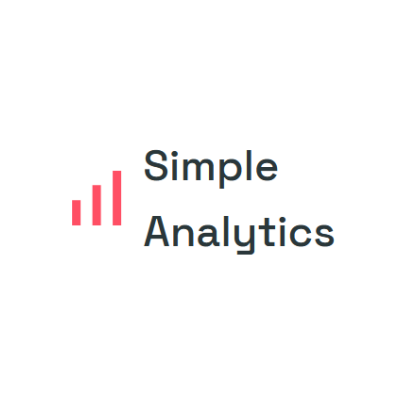 Simple Analytics