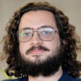 Vahan Manjikian