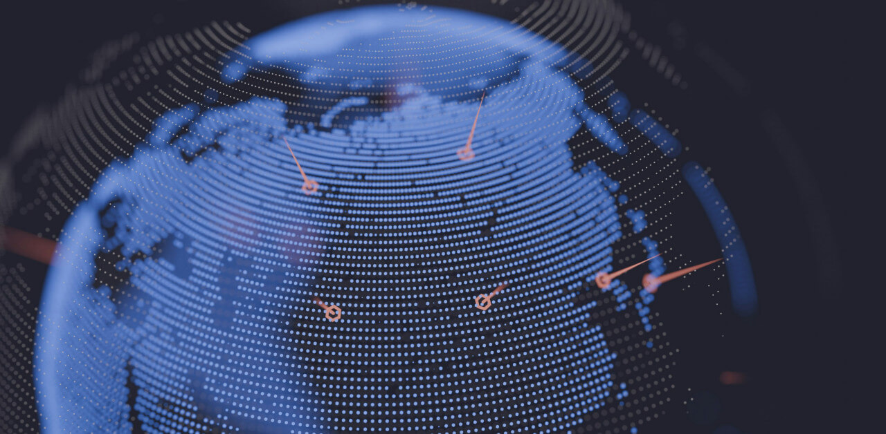 world network