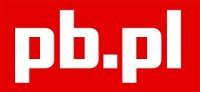 PBPL-logo