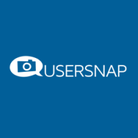 Usersnap – pogromca błędów w aplikacjach on-line