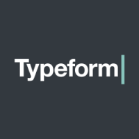 Twórz wyjątkowe formularze przy użyciu TypeForm