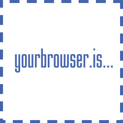 yourbrowser-logo2