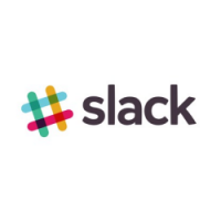 Pracuj i rozmawiaj ze swoim zespołem w czasie rzeczywistym dzięki Slack