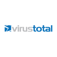 Zidentyfikuj online zagrożenia wirusami i malwarem dzięki VirusTotal