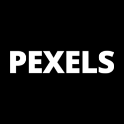 pexels-1