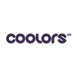 coolors-1