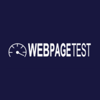 WebPageTest – spraw, by Twoja strona działała szybciej