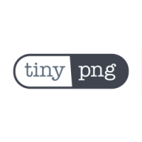 TinyPng – optymalizuj grafikę bez utraty jakości