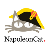 Podbij media społecznościowe z NapoleonCat