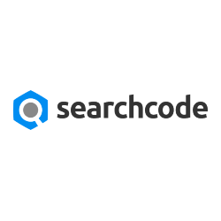 searchcode-1