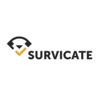 survicate-1