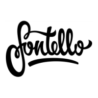 Wystylizuj swoją aplikację webową czcionkami z Fontello