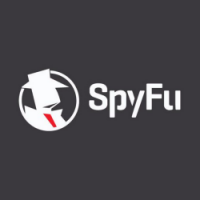 Odkryj strategię SEO swojej konkurencji dzięki SpyFu
