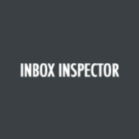 Podglądaj wychodzące maile i newslettery z Inbox Inspector