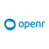 Napędzaj sprzedaż treścią z Openr