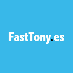 FastTony