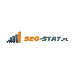 Seo-Stat