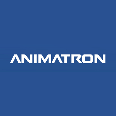Animatron
