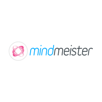 Uwolnij swoją kreatywność z MindMeister i twórz mapy myśli