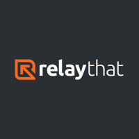 RelayThat: Doskonałe narzędzie do grafik internetowych