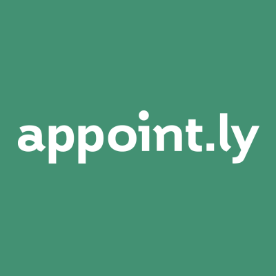 Appoint.ly