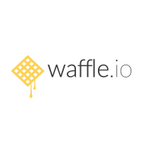 Zarządzanie projektami z punktu widzenia dewelopera – Waffle