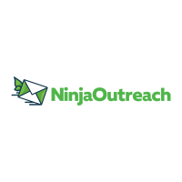 Prostszy marketing online i budowanie linków dzięki Ninja Outreach