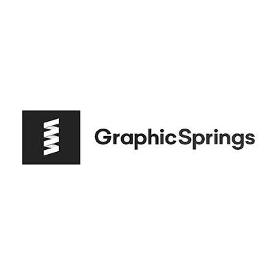 GraphicSprings