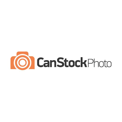 CanStock Photo
