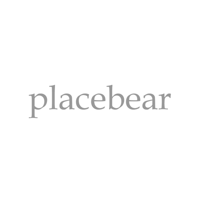 Placebear