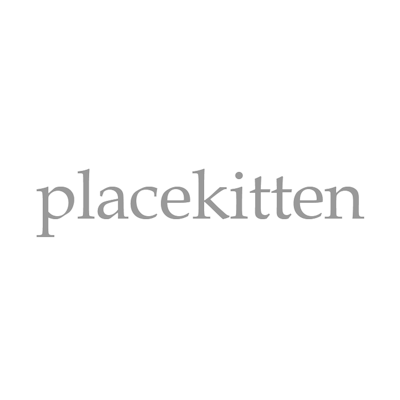 Placekitten