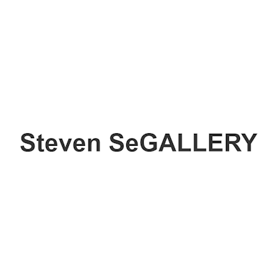 Steven SeGALLERY