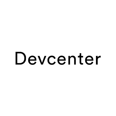 Devcenter