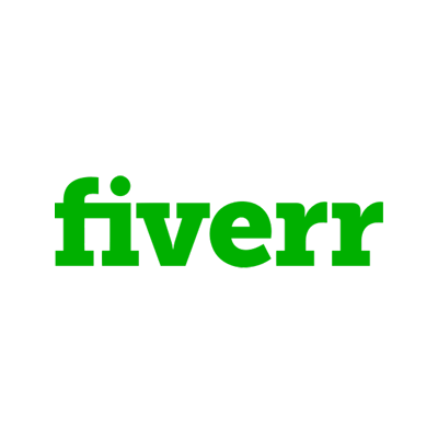 Fiverr Access Denied