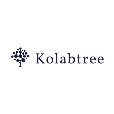 Kolabtree