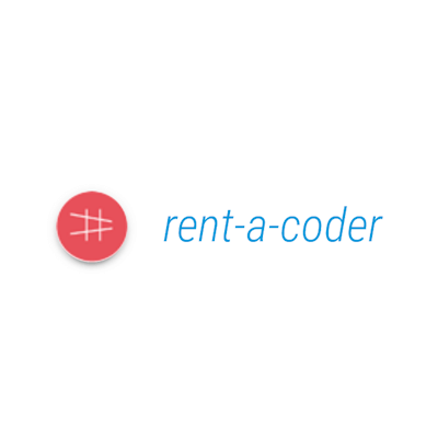 Rent a Coder