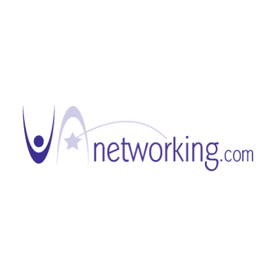 VA Networking