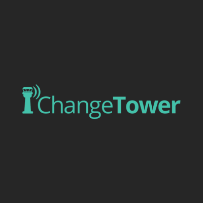 ChangeTower