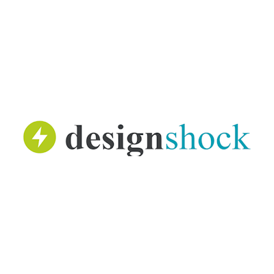 DesignShock