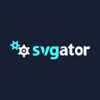 SVGator – animacja SVG staje się prosta