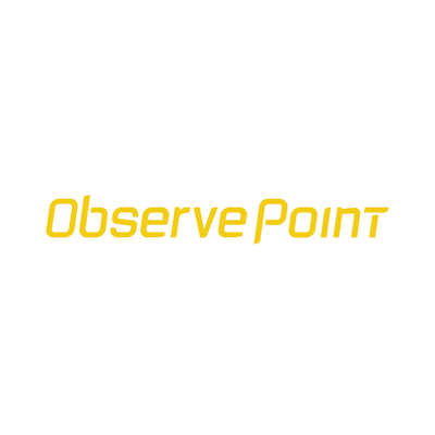 Observe Point