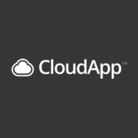 Efektywne udostępnianie zrzutów i screencastów – CloudApp
