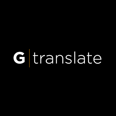GTranslate