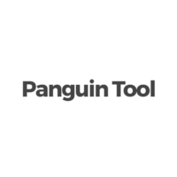 Panguin Tool – super pomoc w pozycjonowaniu