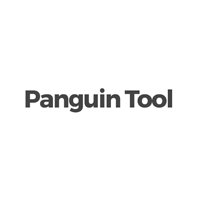 Panguin Tool