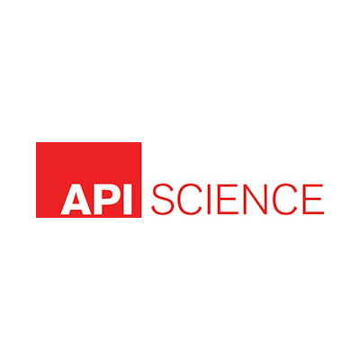 API Science