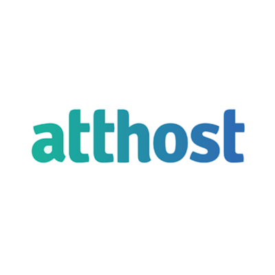 AttHost